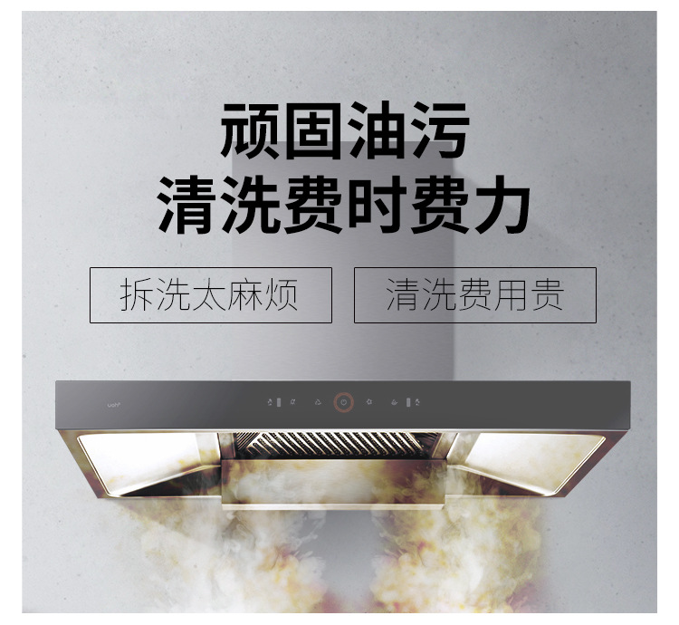 详情页_05.jpg