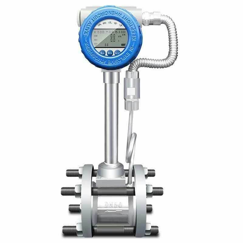 上海祥树KRACHT	VC0.2F1PS/71	流量计 原装进口 位移传感器