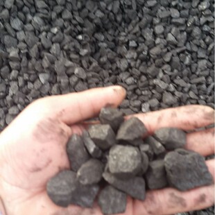 6500����ú�������13��ú���l���ָߓ]�l13����ľ����1-3���N��