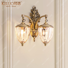 Ʒʽȫ~ڟйLұڟʽpˮ^^e