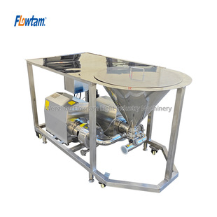 ���P�ˮ���黯�C�黯�ü��б��ھ�ˮ�ۻ��ˮ�۷�ɢ�Cˮ�ۻ����