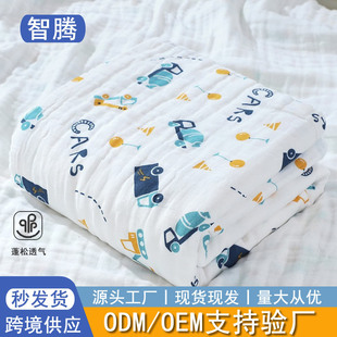 �����x���냺ԡ�����޼���������ˮ�������w̺��ϴ�������ͯԡ��
