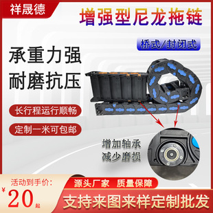 �����������̹��朻�Ӿ��ۙC����ʽ���]��̙C�o���Ď���朶���