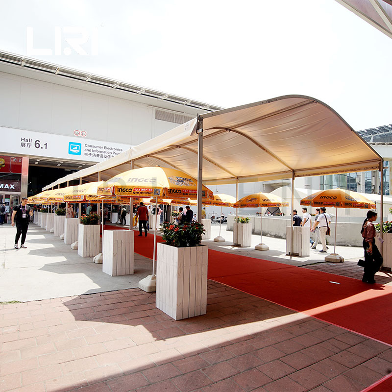 չ�ủ��С�ͻ����ߵ������ˮ����������ʱͨ���񷿿��ٴ��װ