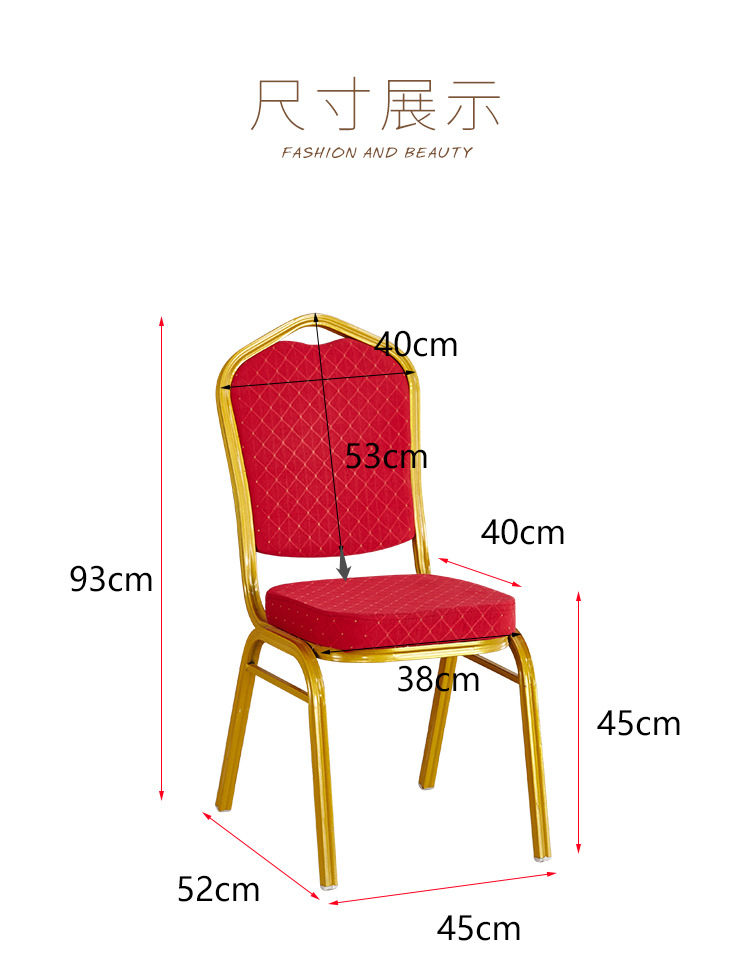 c173e267e94af7a80700faaab5881f