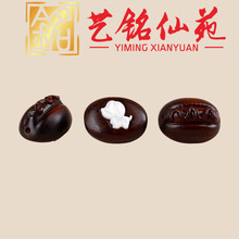 ��̴ľ�Ƕ��ͨ��ؐĸ���ˇ���Է����DIY�ִ��朵����������