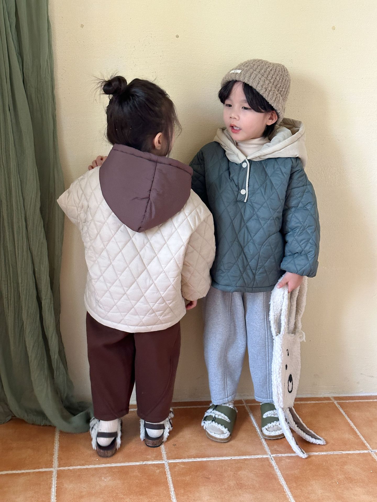 2024-08-06 103652.jpg