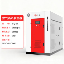 ����ȫ�Ԅӹ��������|0.5��-2��偠tȼ�͵͵����I���������l����