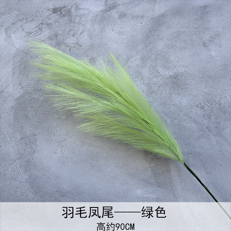 Caña hierba simulación de flores Cai Guoqiang Fuegos artificiales Caña Fuegos artificiales diurnos Fuegos artificiales diurnos Caña Fuegos artificiales