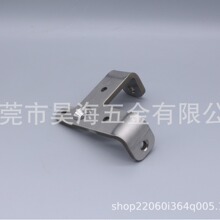 �����֧�ܼӹ���܇�k��ӹ��t����е����ӹ��_���ӹ���������