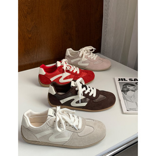 �h��Ь�� 2026�＾�¿�ֱ������С�����e�\�Ӱ�ЬŮЬMIS-7603