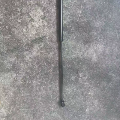 Automotive Industrial Gas Spring Avtomobil qapağı dayağı