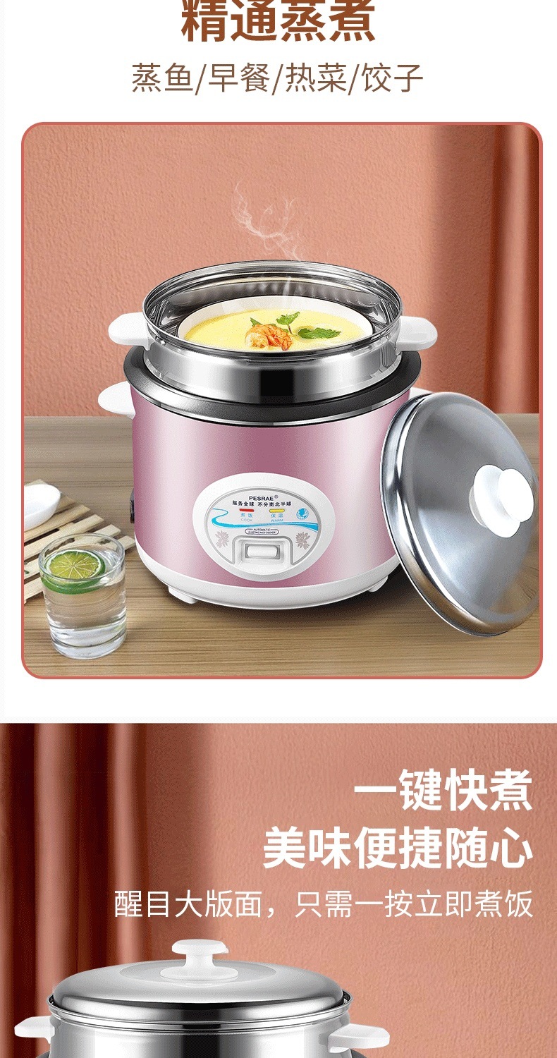 88822e23-f61e-48c5-967e-5b3d66552d1c.jpe