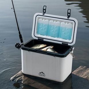 ���������Ô[����������¶�I���KʳƷ���䱣�r��Ͱ܇�d������~