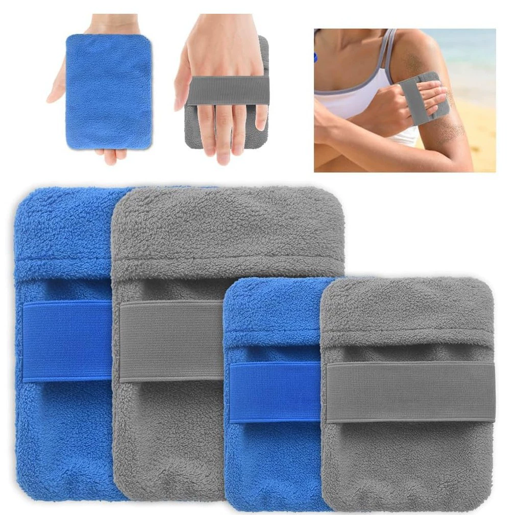 Новый аппарат для удаления песка Amazon для пляжных мешков с песком