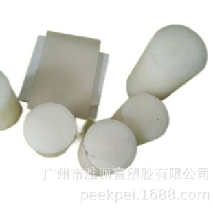 Pvdf Big Stick, Pvdf Small Stick, Zero Cut, Welding Rod, Peek Pi Pfa Pctfe Plate Rod Tube