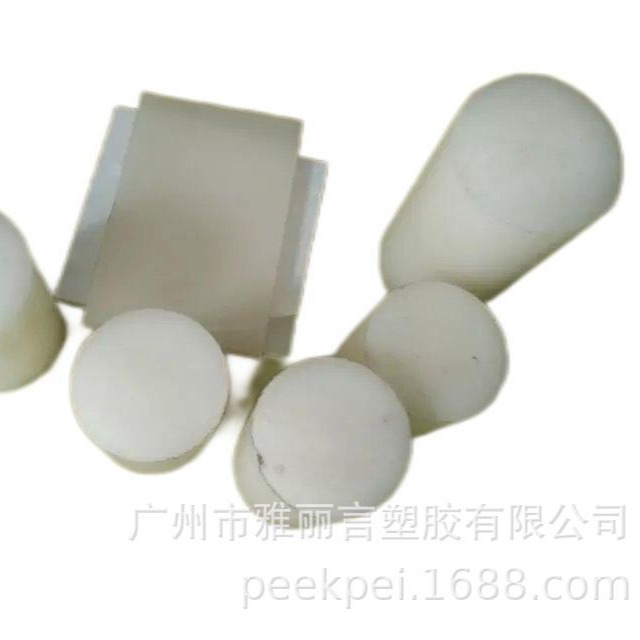 PVDF大棒，PVDF小棒，零切，焊条，PEEK  PI PFA  PCTFE板棒管