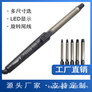 Hairwins�P��˹���l������ٰ岻���l���ֱ����D���l��AƬ�D