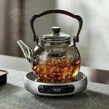 �׏N�������ˮ����������2025�¿��͸ߜ���ՠt�ݲ����ɇ��t