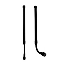 700-850MHz��3dBiȫ���Z�i�ܲ�����쾀