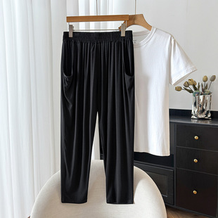 �ļ��¿�280��Ӵ�a��mm�ߏ����ɾo�����s�ٴ����e�����}��ѝŮ