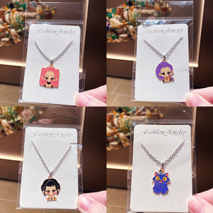 �W������KPOP�CħŮ�F�朿羳���NС�Ʒ���l��ͨŮ���������Q