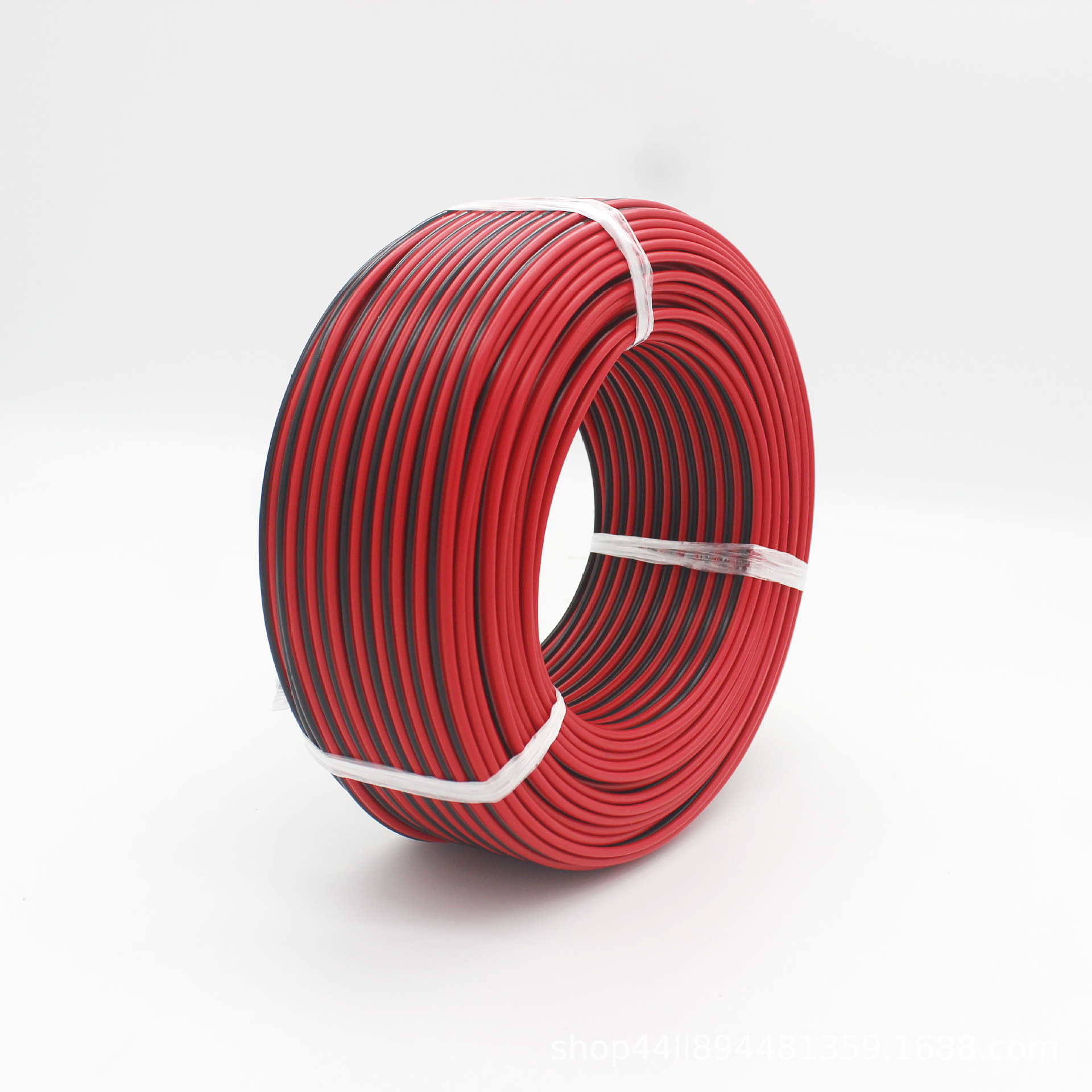 微信图片_20220915153932