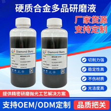 �ӹ����ƽ���ʯ�ྦྷ��ĥҺ̼�����r��CMP��ĥҺ̼�|�Ͻ𒁹����