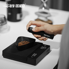 MHW-3BOMBER�Zը�Cĥ���C���w�� ȥ ���o늇��F�����ȶ����Fƿ