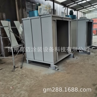 С���o늇��ܳ����O�䣨�������������䡢�o늇��ܙC�� �����O��