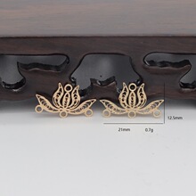 dT~ɏKƬKBƬ½ɫdiyLƷ