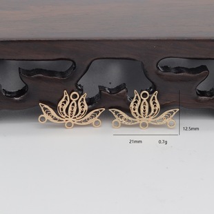 ���d�T�~ɏ�����K��Ƭ������K�B��Ƭ�½�ɫdiy���L�Ʒ���