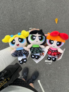 �����w��СŮ��ë�q���В���ɐۿ�ͨ��������ëë��ż����Y��