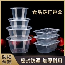 һԲ;߼ӺпͺЌ͸A͎wuʳl