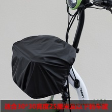 늄�܇܇�@��ˮ������܇ǰ܇��������݆܇�ƿ܇����������ͨ��