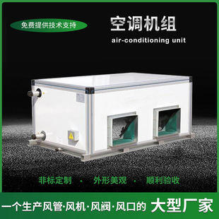 ���ݏS��ֱ���M��ʽ���{�C�M ���I�ÿ��{���L�C�M ���ʽ���{�C�M