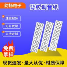 �P�����z�{����͸�����ȼ�������ȷ��m�{���W����ճ�zģ�ж���