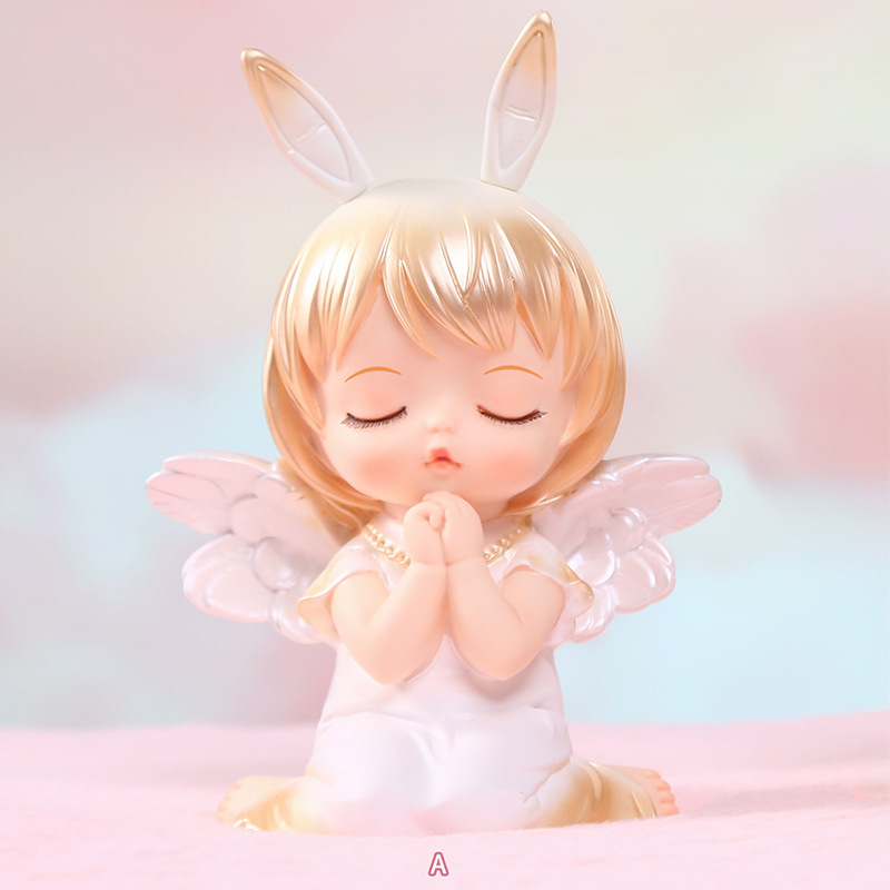 1121-31A 주먹을 쥐다(대형)