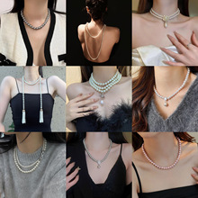 �¿��S��ͬ�����p�ݸ߼��к��s�ٴ������L���朕r���@���|���l