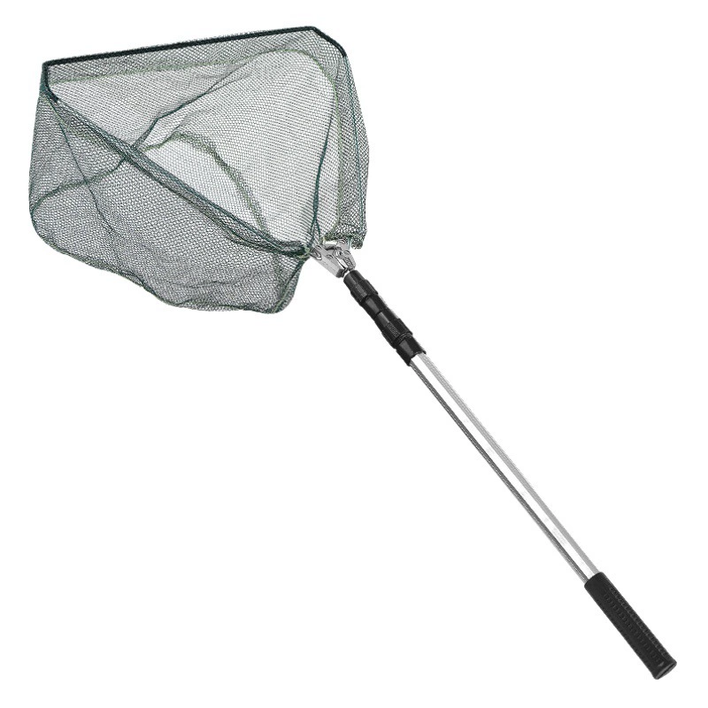 Алюминиевый спирея треугольная складная сетка