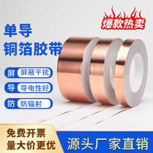 挧~z̖ӏɔ_Ή|Ƭp͸ߜ،αz