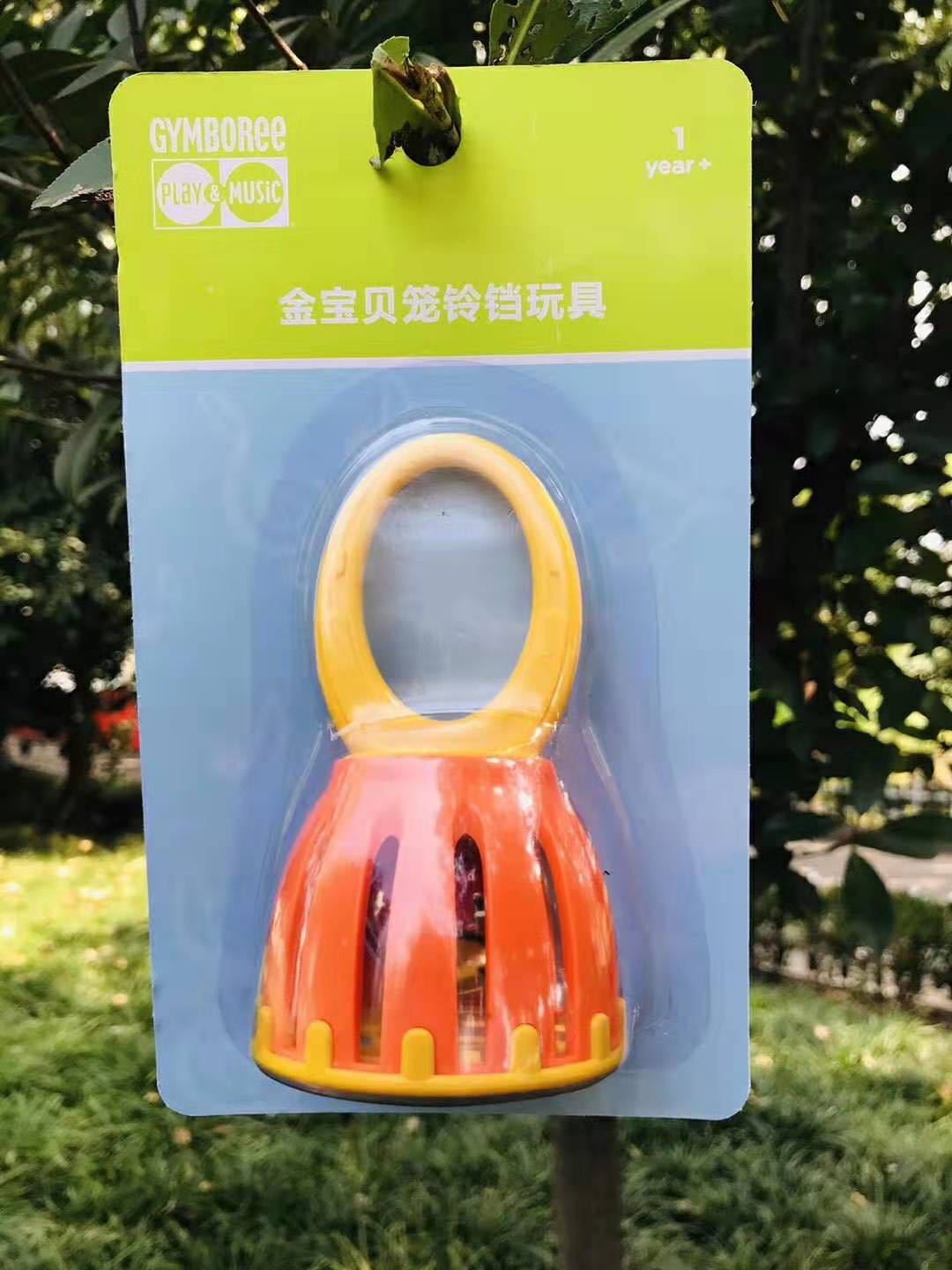 微信图片_20250308115441