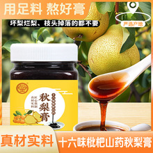 ʮζɽș_hִ󺣾ջٺ300