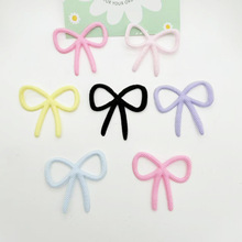 �¿�������ˇ�U�պ����Y�Ʒ���diy��ͯ�����������b������l