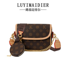 �W�t����͹��R�����¿�r�и߼��Ќ��玧С���OӋ�����μ�б���