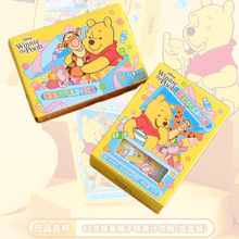 ��ʿ��S����42�˷�������ζ��֭ܛ�Ǻ��b��ʳϲ�ǌ�������ֶY