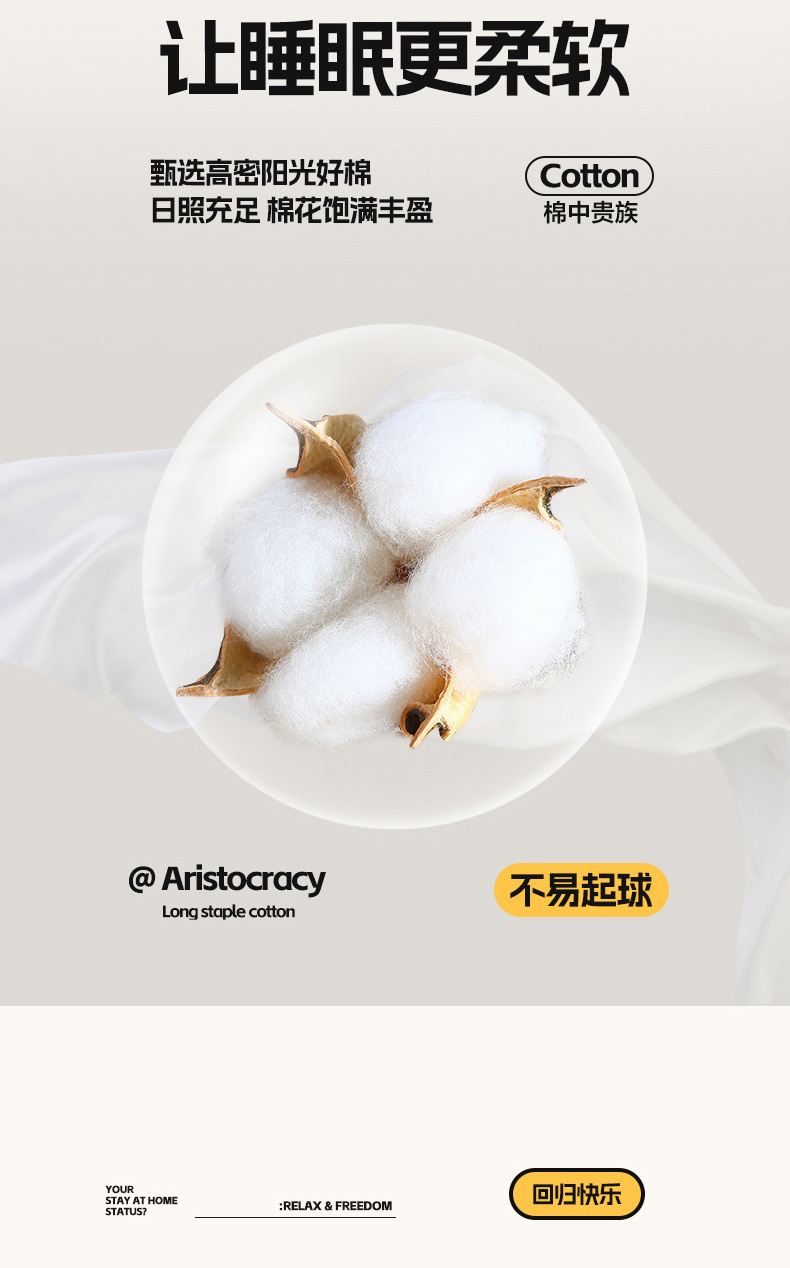 73c20768-6a5c-4ae2-8822-ec06607ea17b.jpe