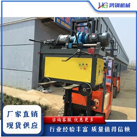 金属成型设备;木工机械;种植机械