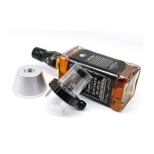 CIƿ۳оƿI˺ ̈Iƿñ 8.2mhzI