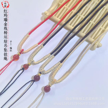 �����ֹ�diy���K�D�\�Y��䬔觵����K���{��ɰ���������K�Ʒ